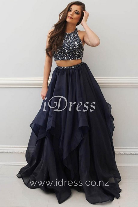 two-piece-halter-prom-dress-15_7 Two piece halter prom dress