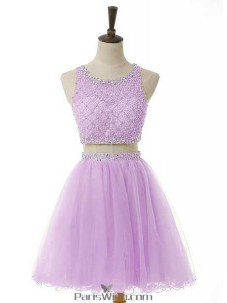 two-piece-lavender-prom-dress-23_13 Two piece lavender prom dress