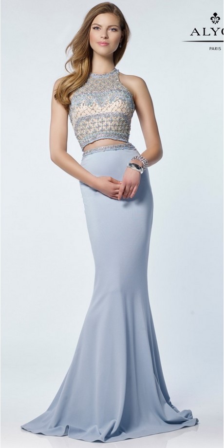 two-piece-light-blue-prom-dress-98_8 Two piece light blue prom dress