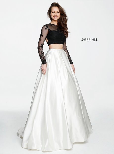 two-piece-long-gown-28 Two piece long gown