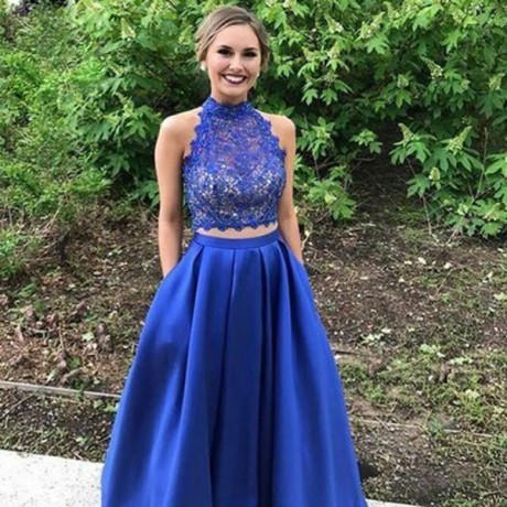 two-piece-prom-dresses-blue-69_19 Two piece prom dresses blue
