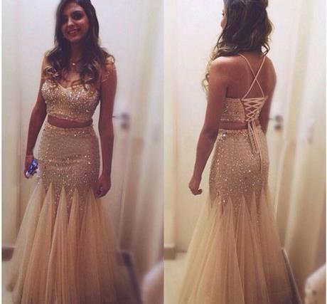 two-piece-prom-dresses-gold-26_15 Two piece prom dresses gold