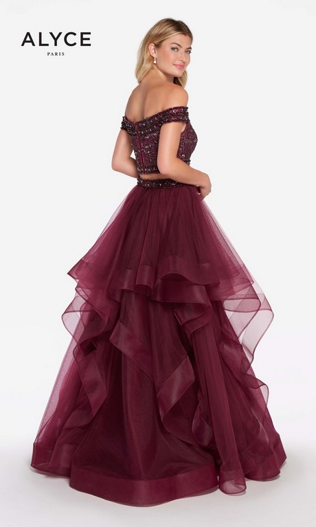 two-piece-prom-dresses-purple-73_11 Two piece prom dresses purple