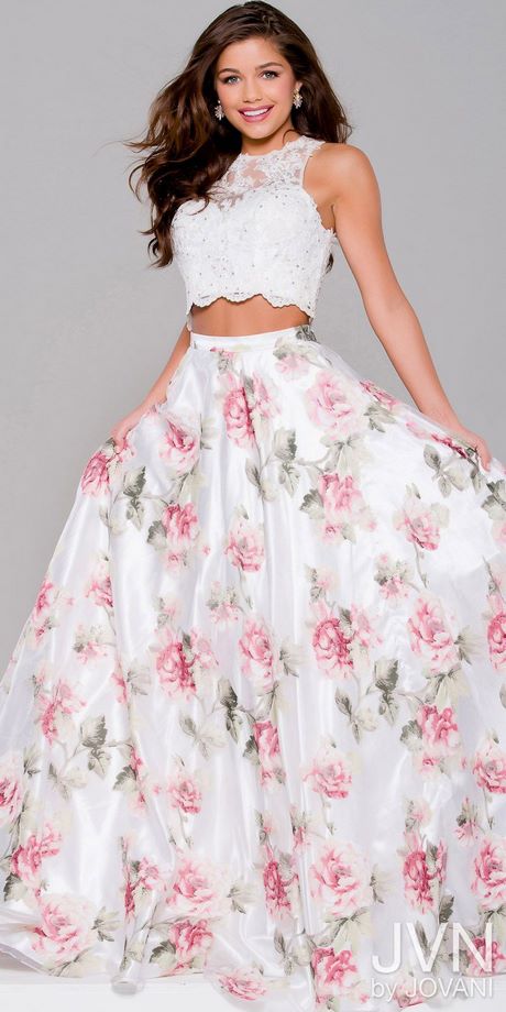 two-piece-prom-dresses-white-24_5 Two piece prom dresses white
