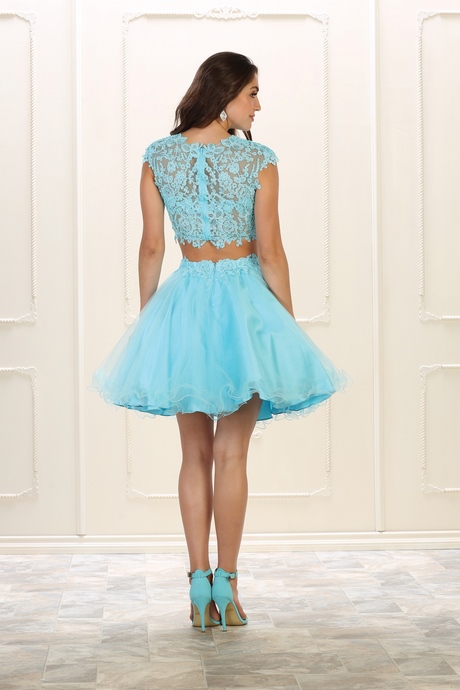 two-piece-prom-short-dresses-01_8 Two piece prom short dresses