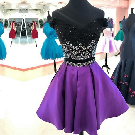 two-piece-purple-dress-75_12 Two piece purple dress