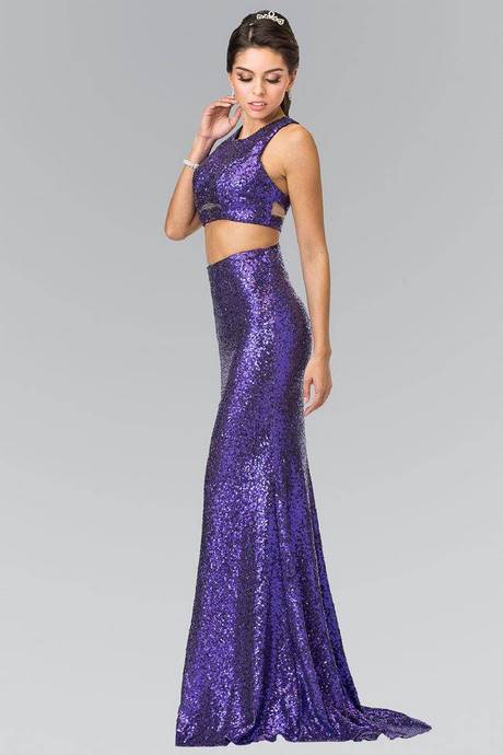 two-piece-purple-dress-75_3 Two piece purple dress