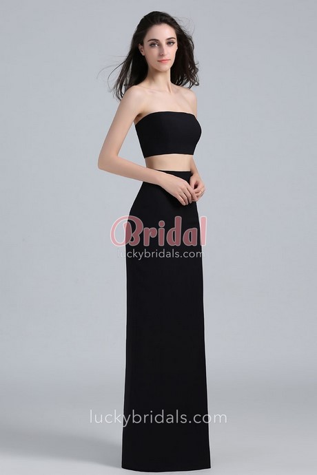 two-piece-strapless-prom-dress-18_2 Two piece strapless prom dress