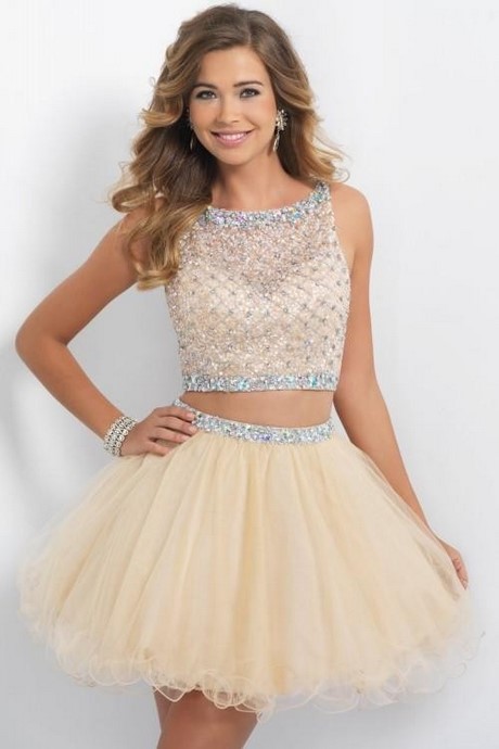 two-piece-winter-formal-dress-51_18 Two piece winter formal dress