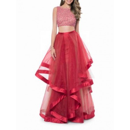 two-set-prom-dress-32_18 Two set prom dress