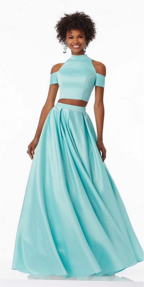 unique-two-piece-prom-dresses-71 Unique two piece prom dresses