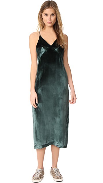 velour-midi-dress-95_10 Velour midi dress