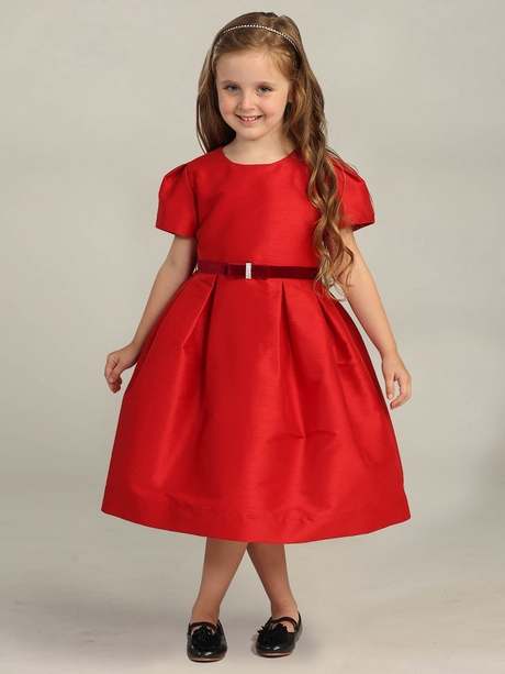 velvet-christmas-dresses-24_6 Velvet christmas dresses