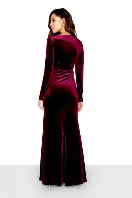 velvet-dress-maxi-52_3 Velvet dress maxi