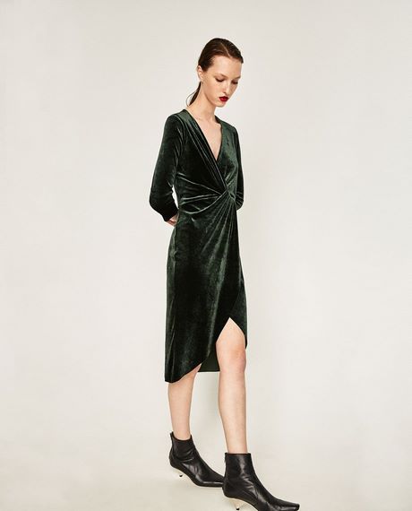 velvet-dress-zara-13_7 Velvet dress zara