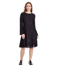 velvet-dresses-for-ladies-24_5 Velvet dresses for ladies