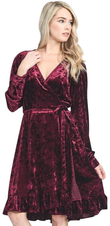 velvet-holiday-dress-34_9 Velvet holiday dress