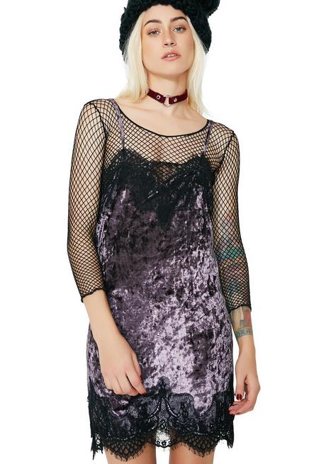 velvet-lace-dress-74_7 Velvet lace dress