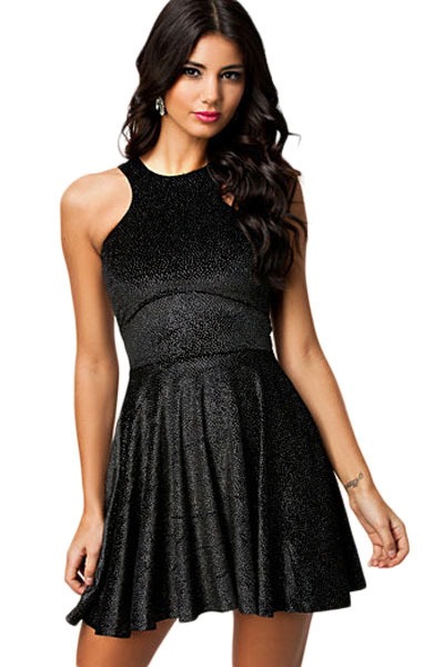 velvet-sparkle-dress-49_7 Velvet sparkle dress