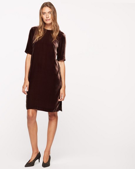 velvet-tunic-dress-23_3 Velvet tunic dress