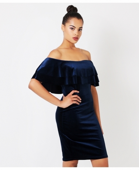 velvet-womens-dresses-69_3 Velvet womens dresses