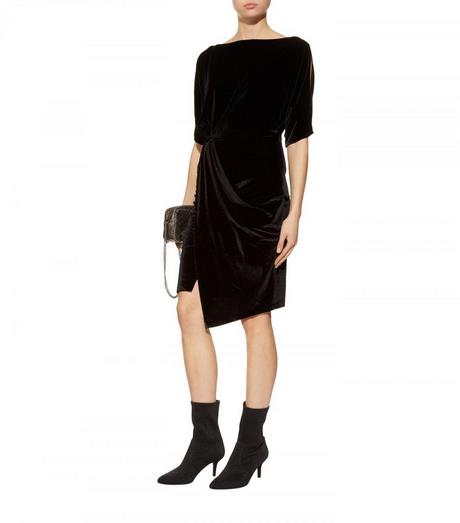 velvet-womens-dresses-69_7 Velvet womens dresses