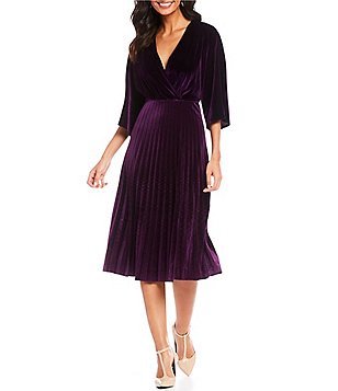 violet-velvet-dress-85_7 Violet velvet dress