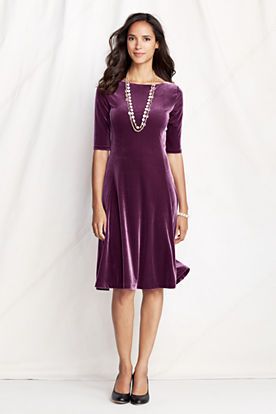 violet-velvet-dress-85_8 Violet velvet dress
