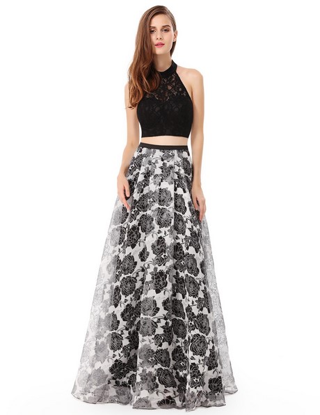 white-crop-top-prom-dress-75_2 White crop top prom dress