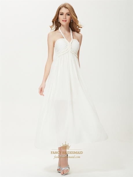 white-summer-dress-long-88 White summer dress long