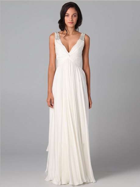 white-summer-long-dress-12_2 White summer long dress