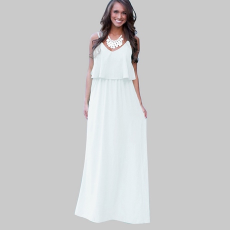 white-summer-long-dress-12_3 White summer long dress