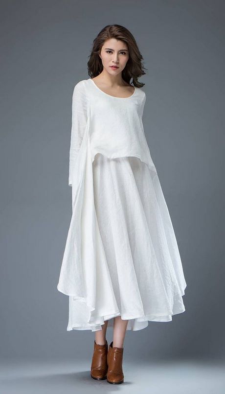 white-summer-long-dress-12_9 White summer long dress