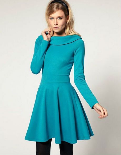 winter-casual-dresses-17_2 Winter casual dresses