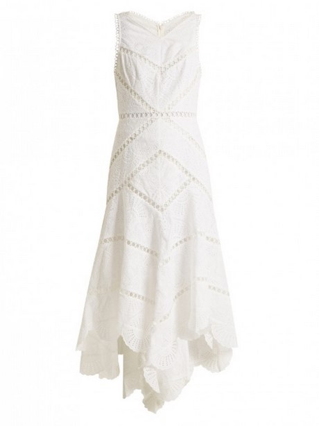 womens-white-cotton-dress-71_9 Womens white cotton dress