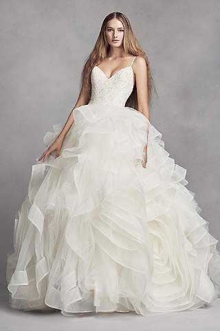 alexander-wang-wedding-74_18 Alexander wang wedding