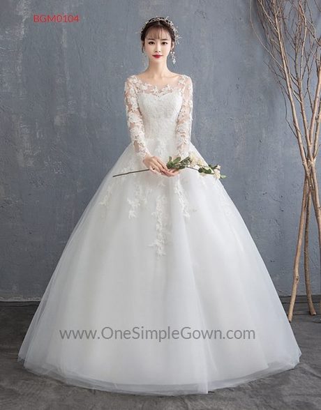 all-lace-wedding-dress-with-sleeves-94_18 All lace wedding dress with sleeves