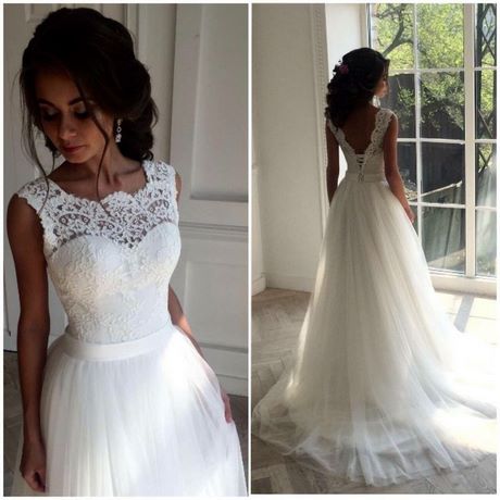 all-lace-wedding-gowns-50_16 All lace wedding gowns