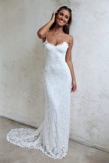all-lace-wedding-gowns-50_20 All lace wedding gowns