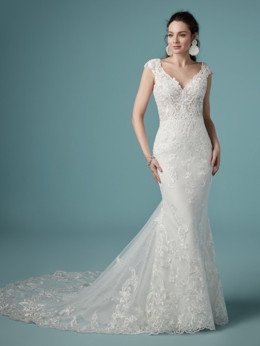 all-over-lace-wedding-dress-89_14 All over lace wedding dress