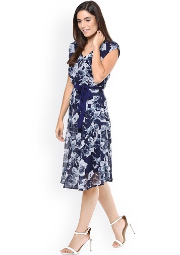 beautiful-frocks-for-ladies-88_18 Beautiful frocks for ladies