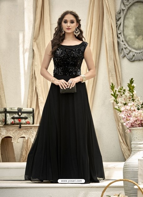 beautiful-gowns-for-ladies-72_7 Beautiful gowns for ladies