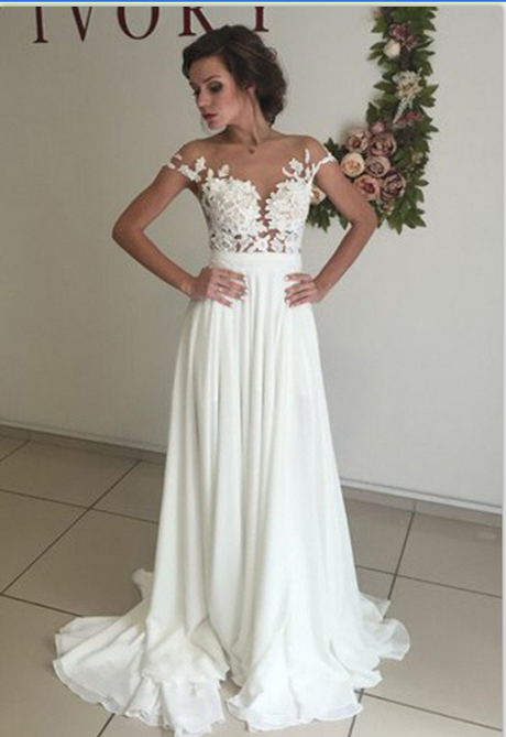 beautiful-wedding-dresses-lace-26p Beautiful wedding dresses lace