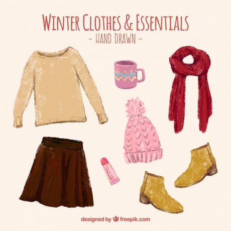 beautiful-winter-clothes-62_15 Beautiful winter clothes