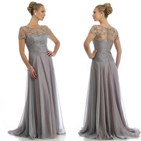 best-dresses-for-mother-of-the-bride-45_16 Best dresses for mother of the bride
