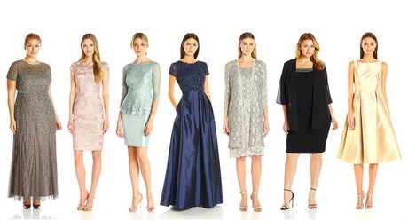 best-dresses-for-mother-of-the-bride-45_3 Best dresses for mother of the bride