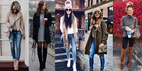 best-outfit-for-winter-70 Best outfit for winter