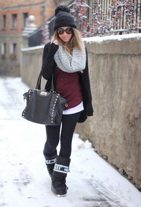 best-outfit-for-winter-70_9 Best outfit for winter