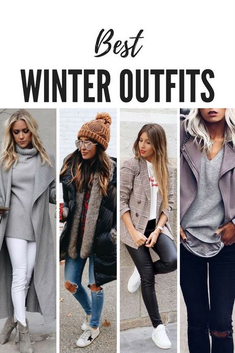 best-winter-outfits-09_15 Best winter outfits