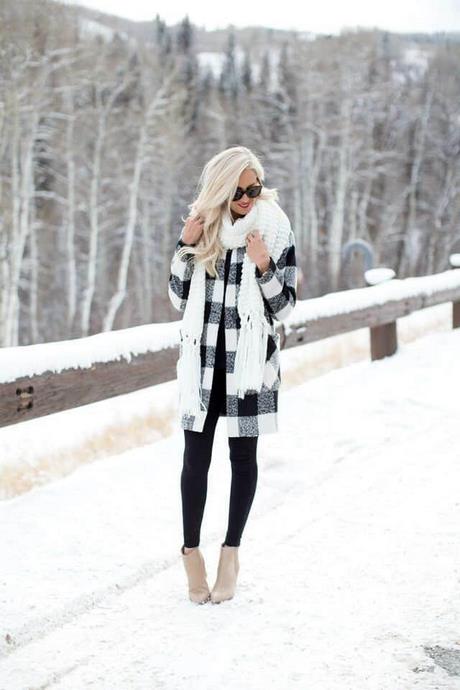 best-winter-outfits-09_17 Best winter outfits